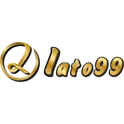 LATO99 สล็อตออนไลน์ เว็บตรง PG JILI แตกง่าย